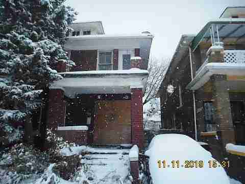 3319 Pingree (2)_m.jpg